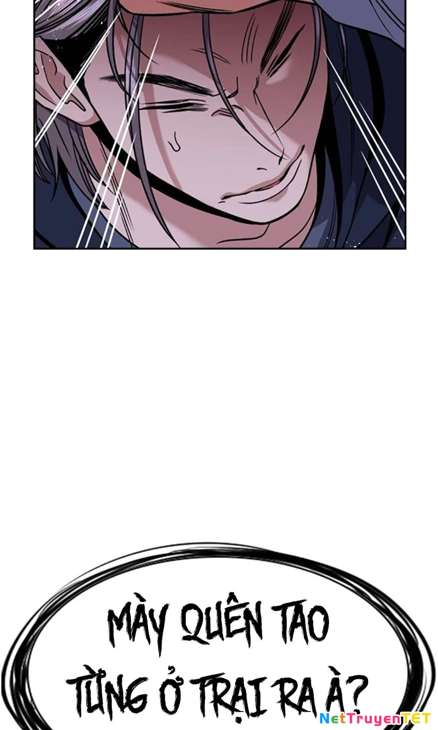 Giáo Dục Chân Chính Chapter 180 - Trang 3