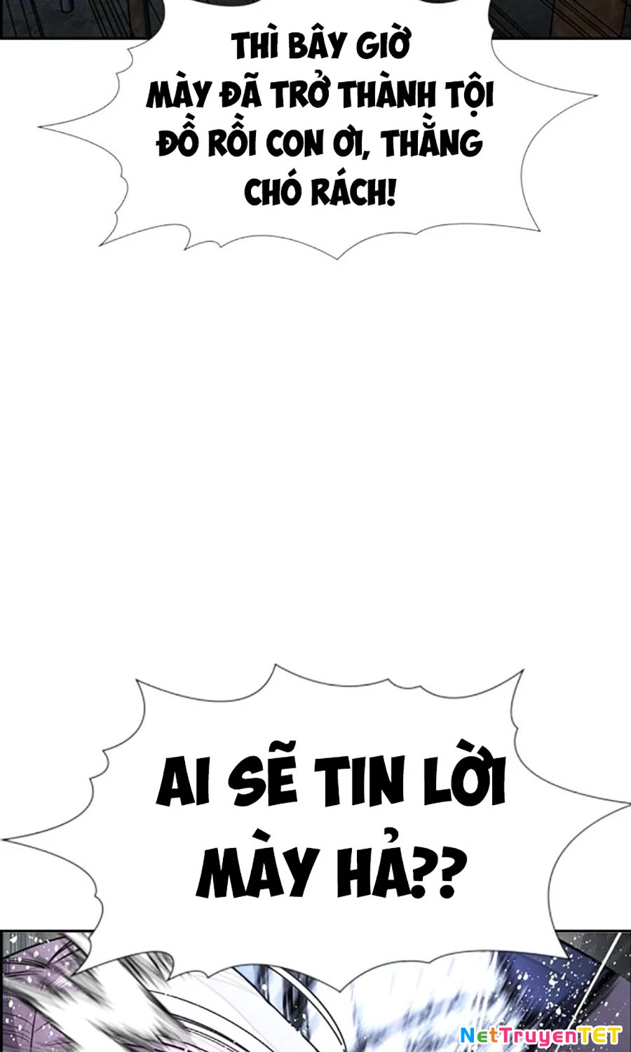 Giáo Dục Chân Chính Chapter 180 - Trang 3