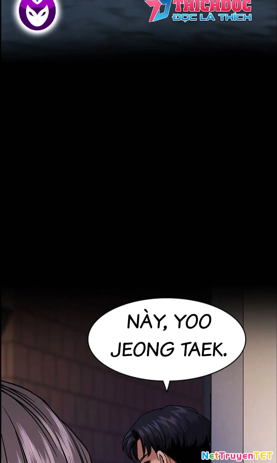 Giáo Dục Chân Chính Chapter 180 - Trang 3
