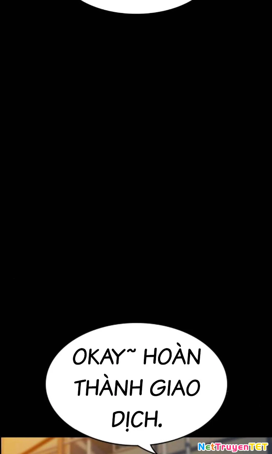 Giáo Dục Chân Chính Chapter 180 - Trang 3
