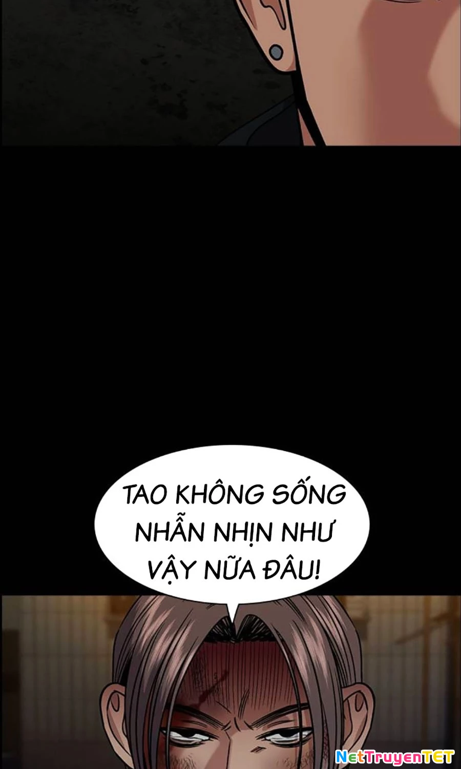 Giáo Dục Chân Chính Chapter 180 - Trang 3