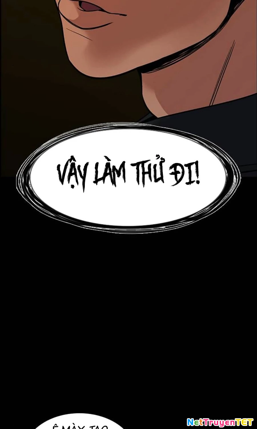 Giáo Dục Chân Chính Chapter 180 - Trang 3