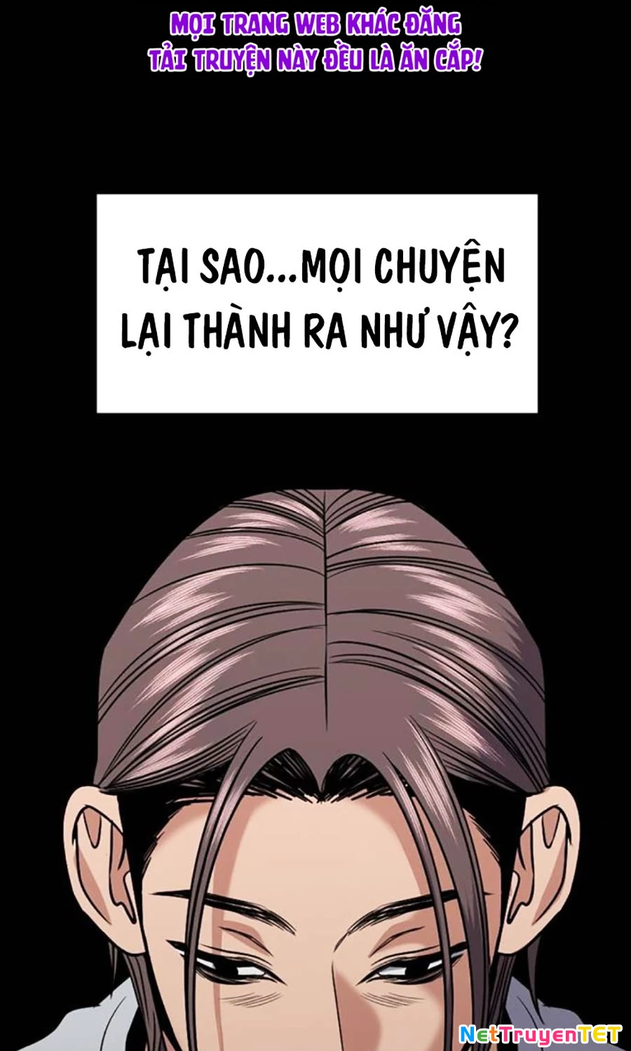 Giáo Dục Chân Chính Chapter 180 - Trang 3