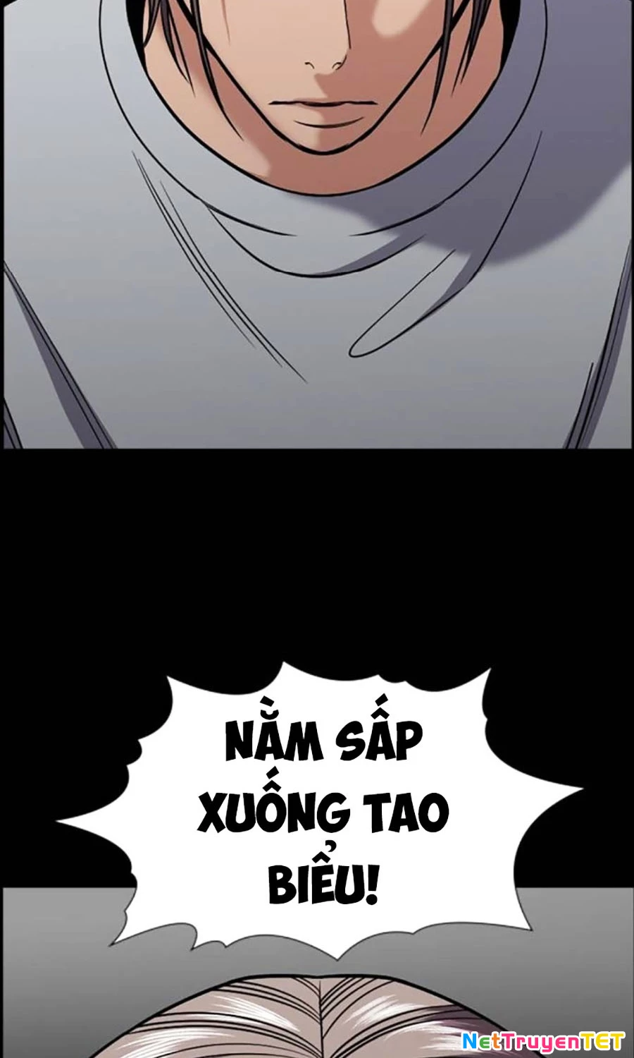 Giáo Dục Chân Chính Chapter 180 - Trang 3