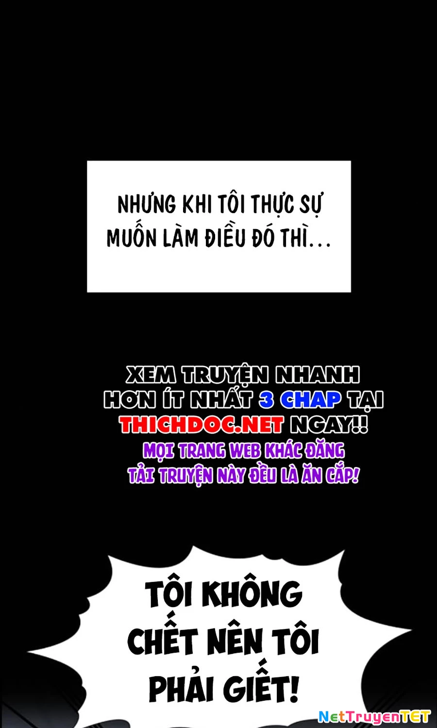 Giáo Dục Chân Chính Chapter 180 - Trang 3