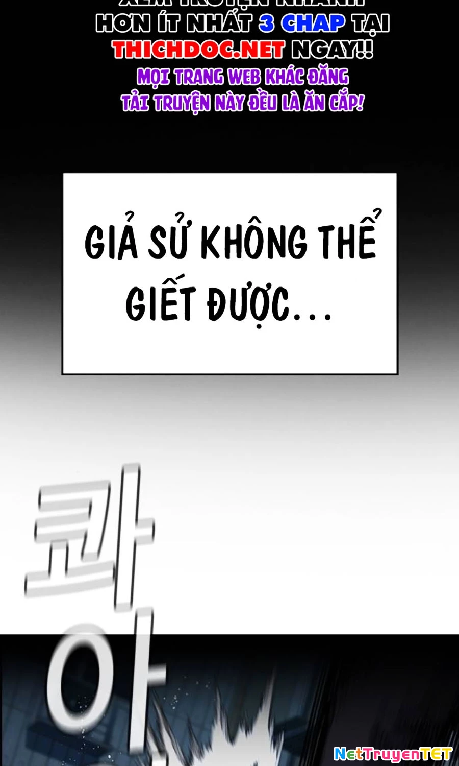 Giáo Dục Chân Chính Chapter 180 - Trang 3
