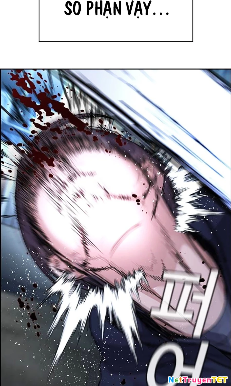 Giáo Dục Chân Chính Chapter 180 - Trang 3
