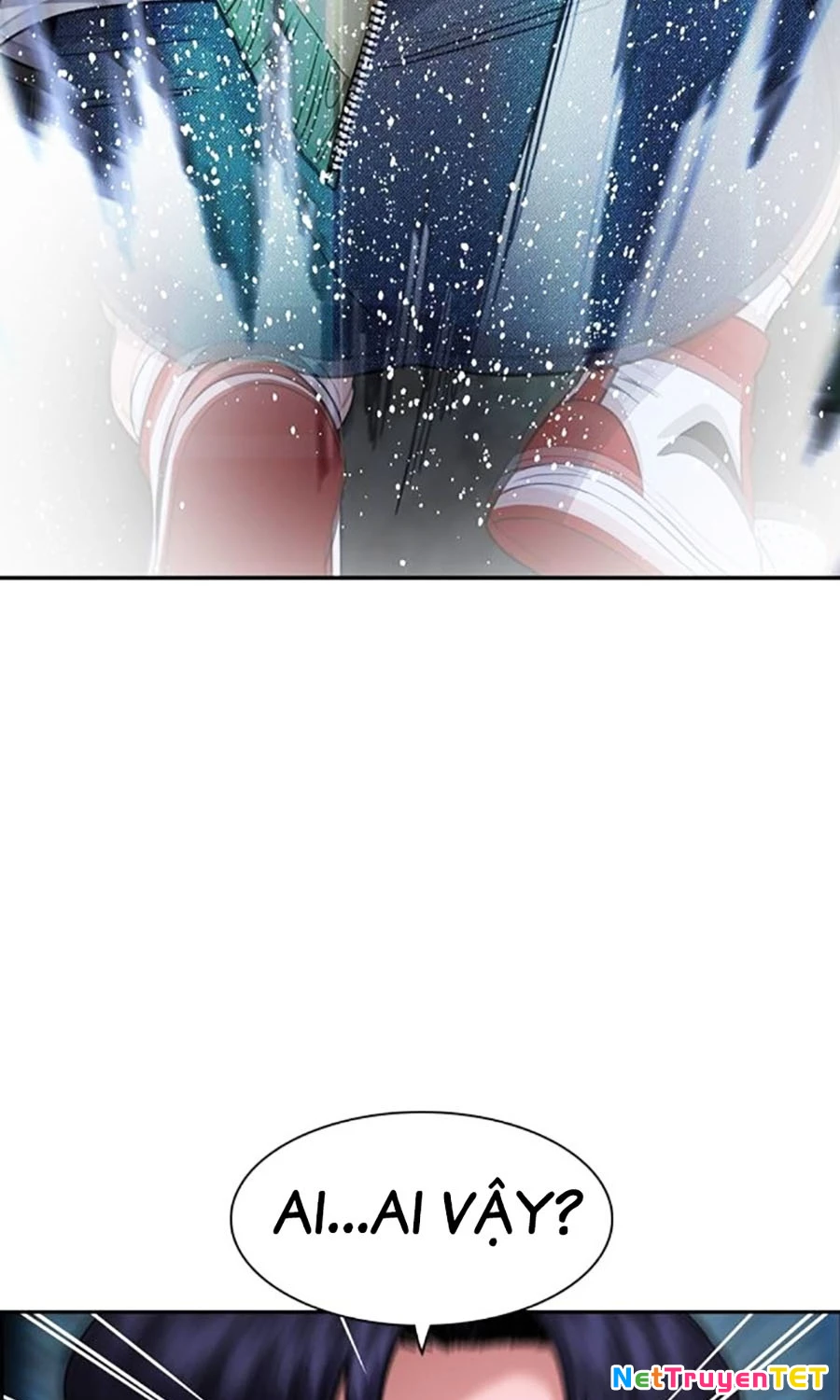 Giáo Dục Chân Chính Chapter 180 - Trang 3