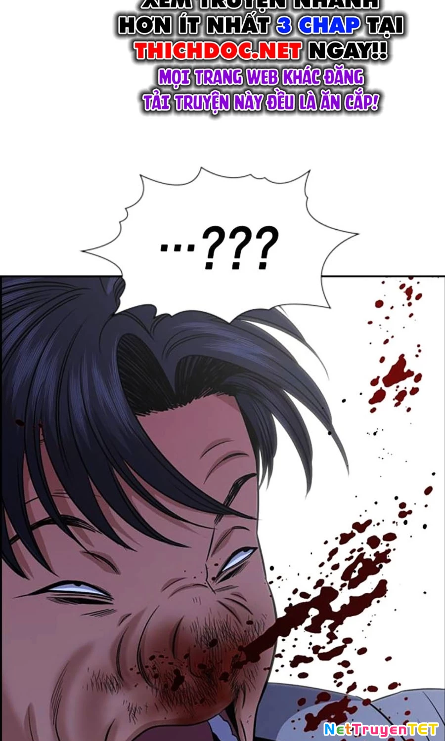 Giáo Dục Chân Chính Chapter 180 - Trang 3