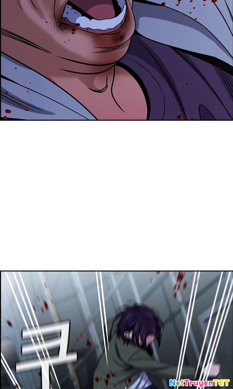 Giáo Dục Chân Chính Chapter 180 - Trang 3