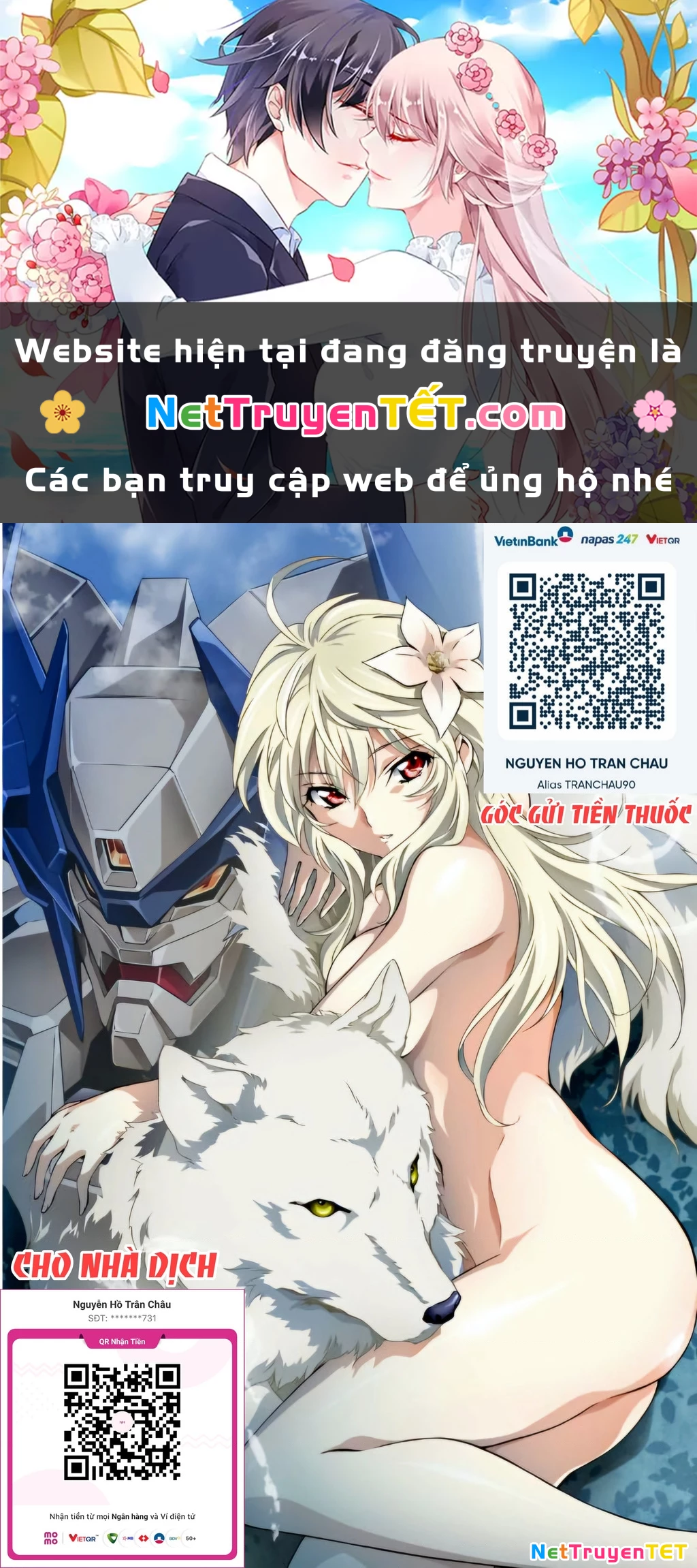 Jinrouki Winvurga Chapter 18 - Next Chapter 19