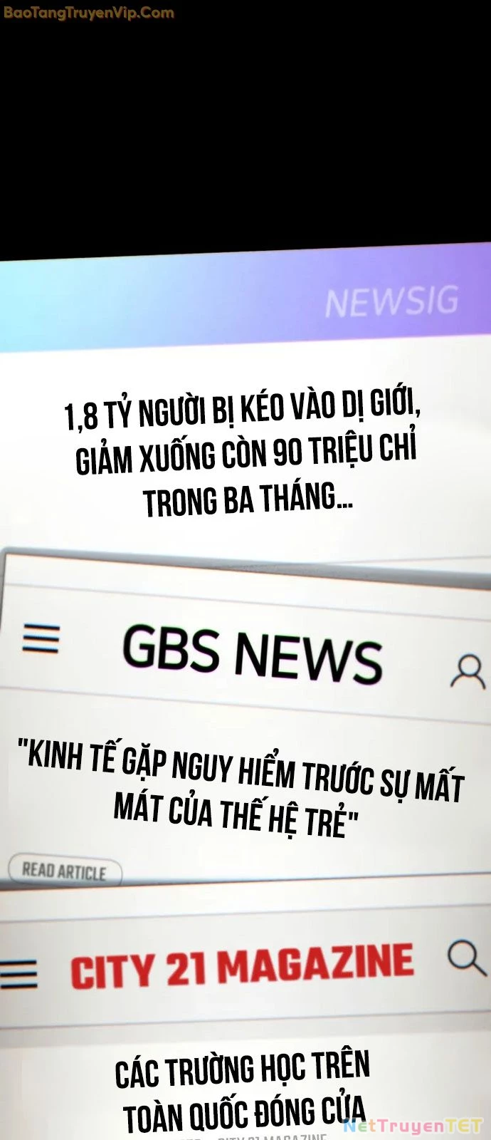 Người Chơi Mạnh Nhất Hồi Quy Lần Thứ 100 Chapter 42 - Trang 4