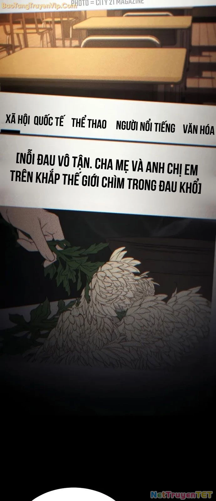 Người Chơi Mạnh Nhất Hồi Quy Lần Thứ 100 Chapter 42 - Trang 4