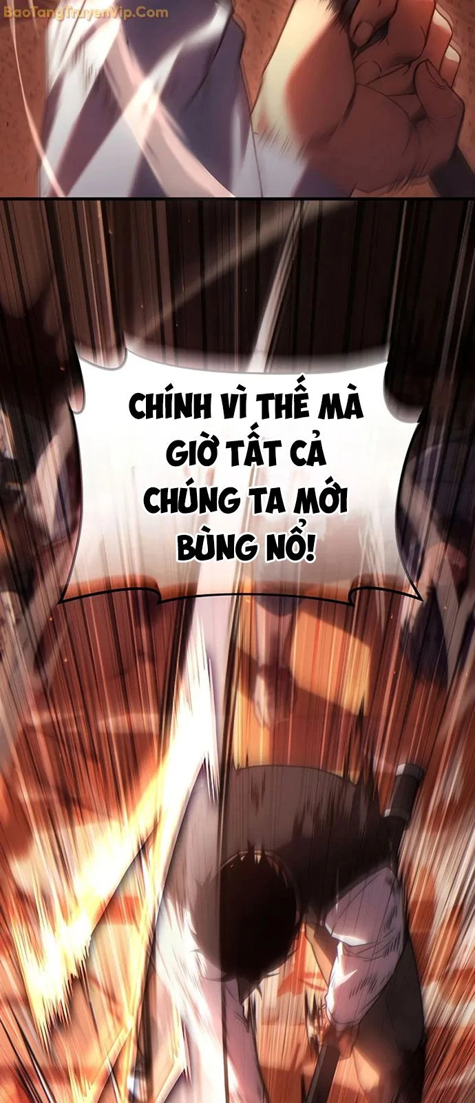Người Chơi Mạnh Nhất Hồi Quy Lần Thứ 100 Chapter 42 - Trang 4