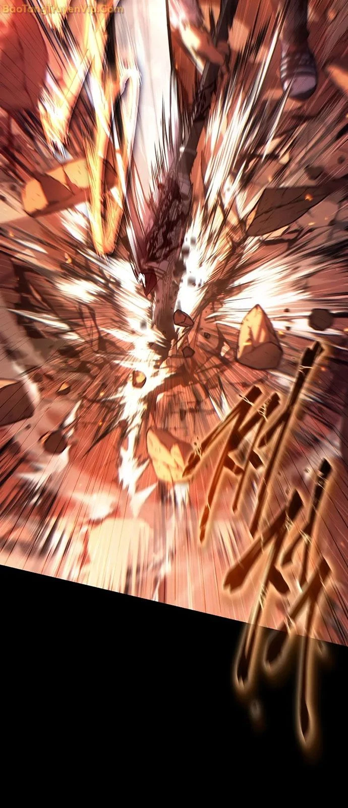 Người Chơi Mạnh Nhất Hồi Quy Lần Thứ 100 Chapter 42 - Trang 4