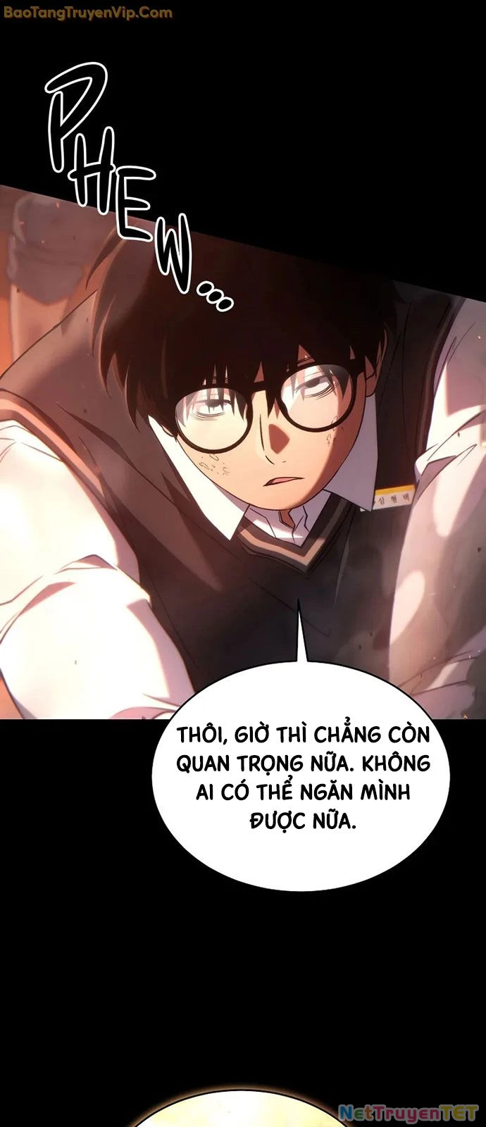 Người Chơi Mạnh Nhất Hồi Quy Lần Thứ 100 Chapter 42 - Trang 4