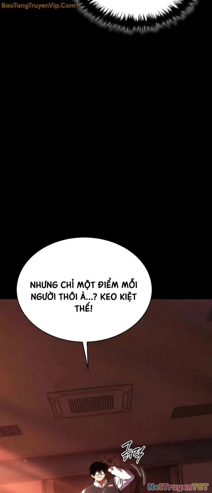 Người Chơi Mạnh Nhất Hồi Quy Lần Thứ 100 Chapter 42 - Trang 4