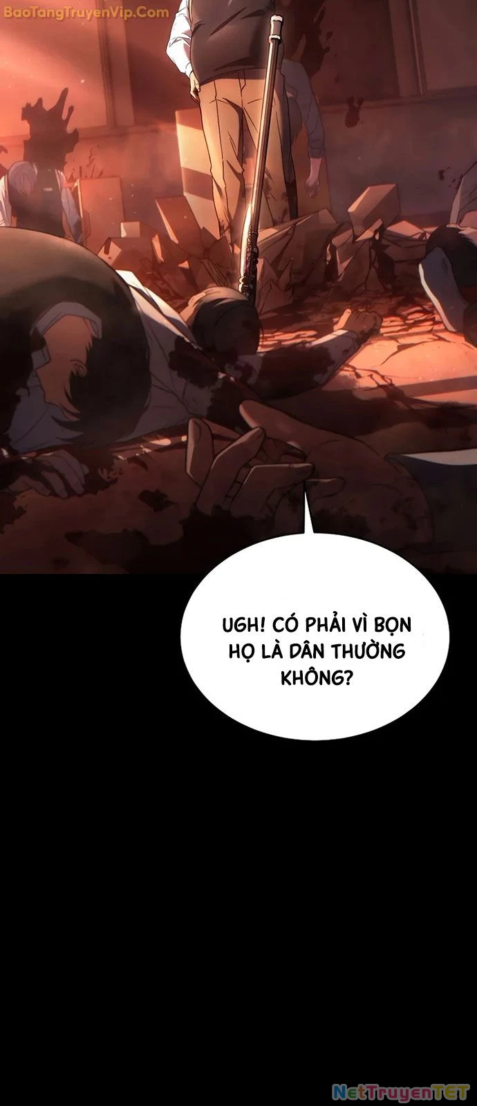 Người Chơi Mạnh Nhất Hồi Quy Lần Thứ 100 Chapter 42 - Trang 4