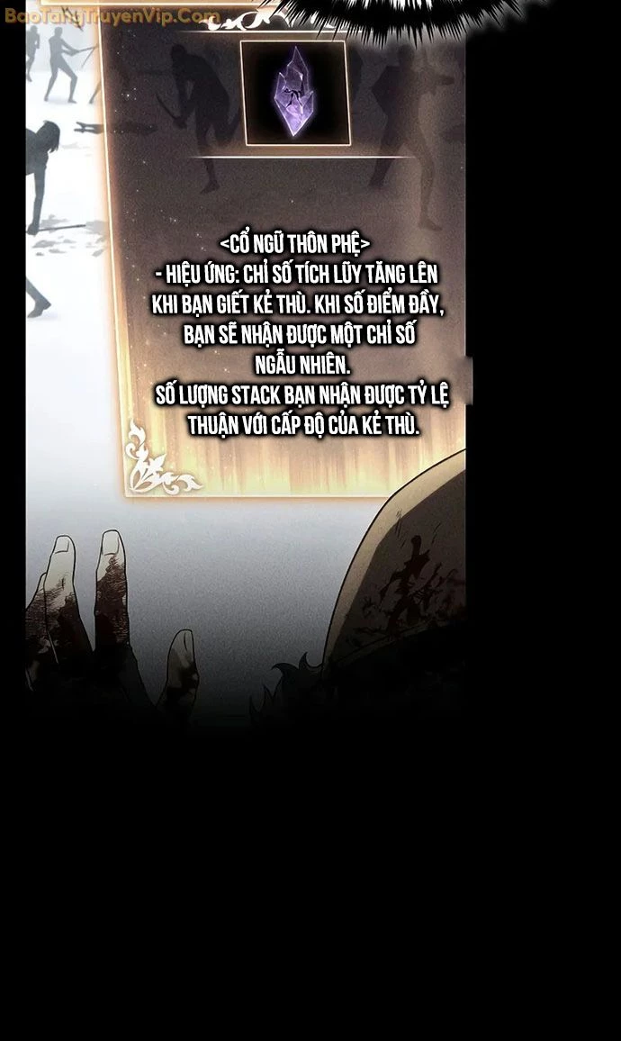 Người Chơi Mạnh Nhất Hồi Quy Lần Thứ 100 Chapter 42 - Trang 4