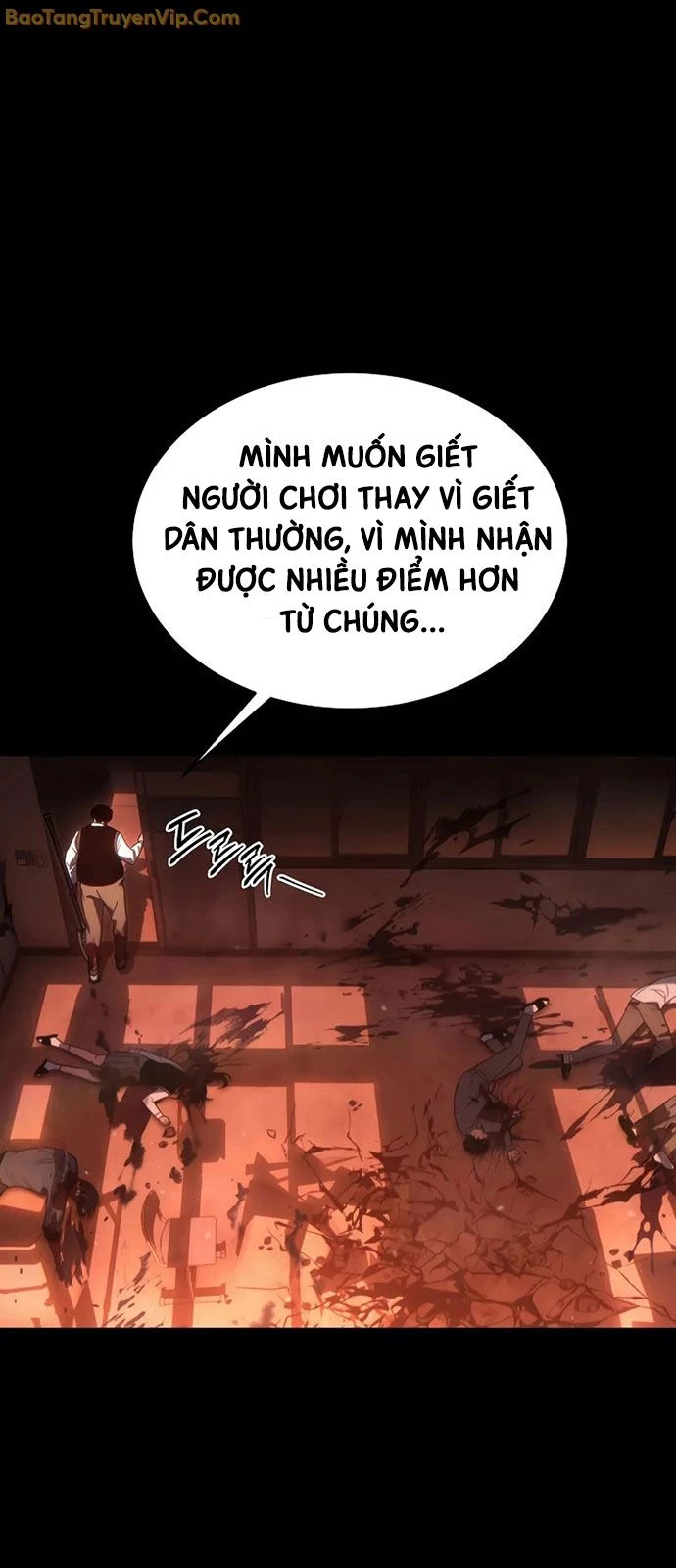 Người Chơi Mạnh Nhất Hồi Quy Lần Thứ 100 Chapter 42 - Trang 4