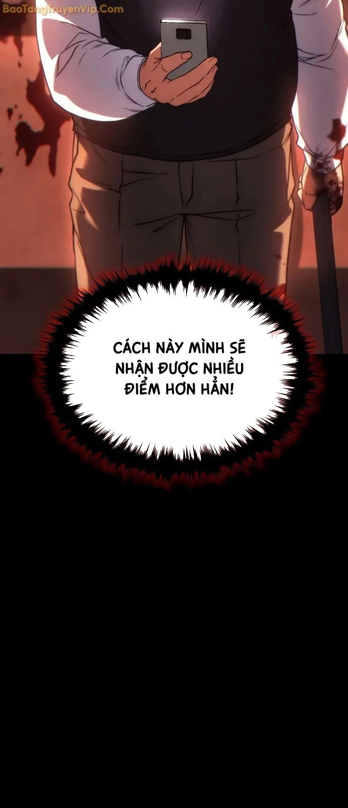 Người Chơi Mạnh Nhất Hồi Quy Lần Thứ 100 Chapter 42 - Trang 4