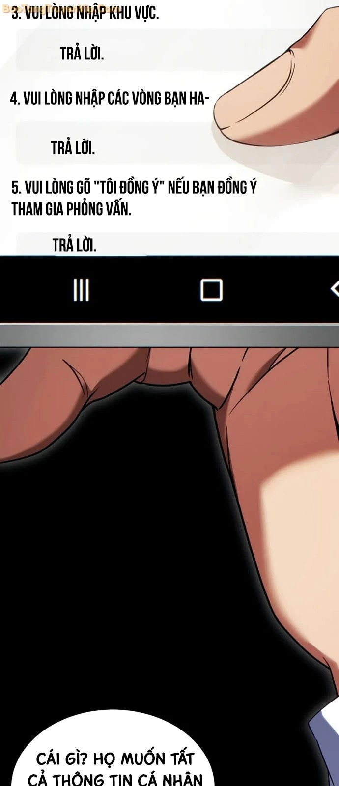 Người Chơi Mạnh Nhất Hồi Quy Lần Thứ 100 Chapter 42 - Trang 4