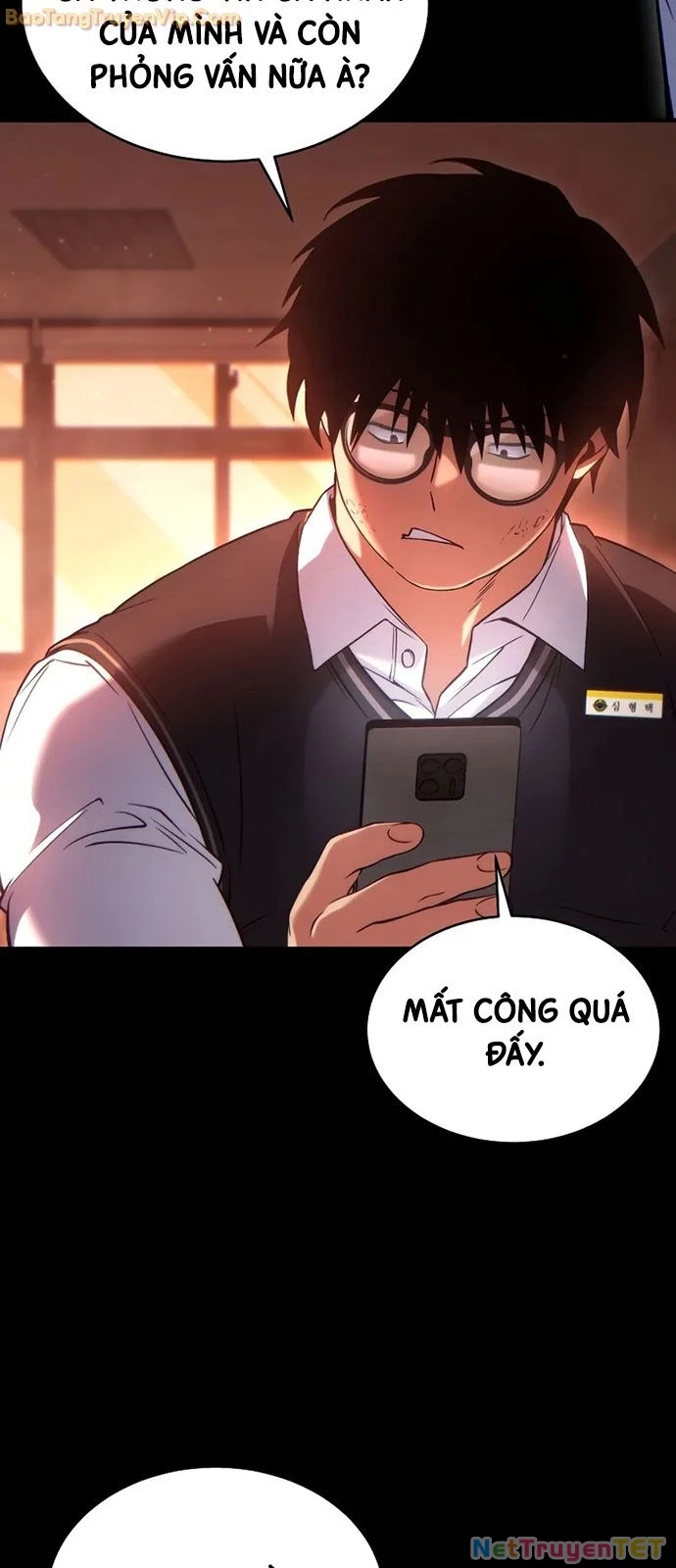 Người Chơi Mạnh Nhất Hồi Quy Lần Thứ 100 Chapter 42 - Trang 4