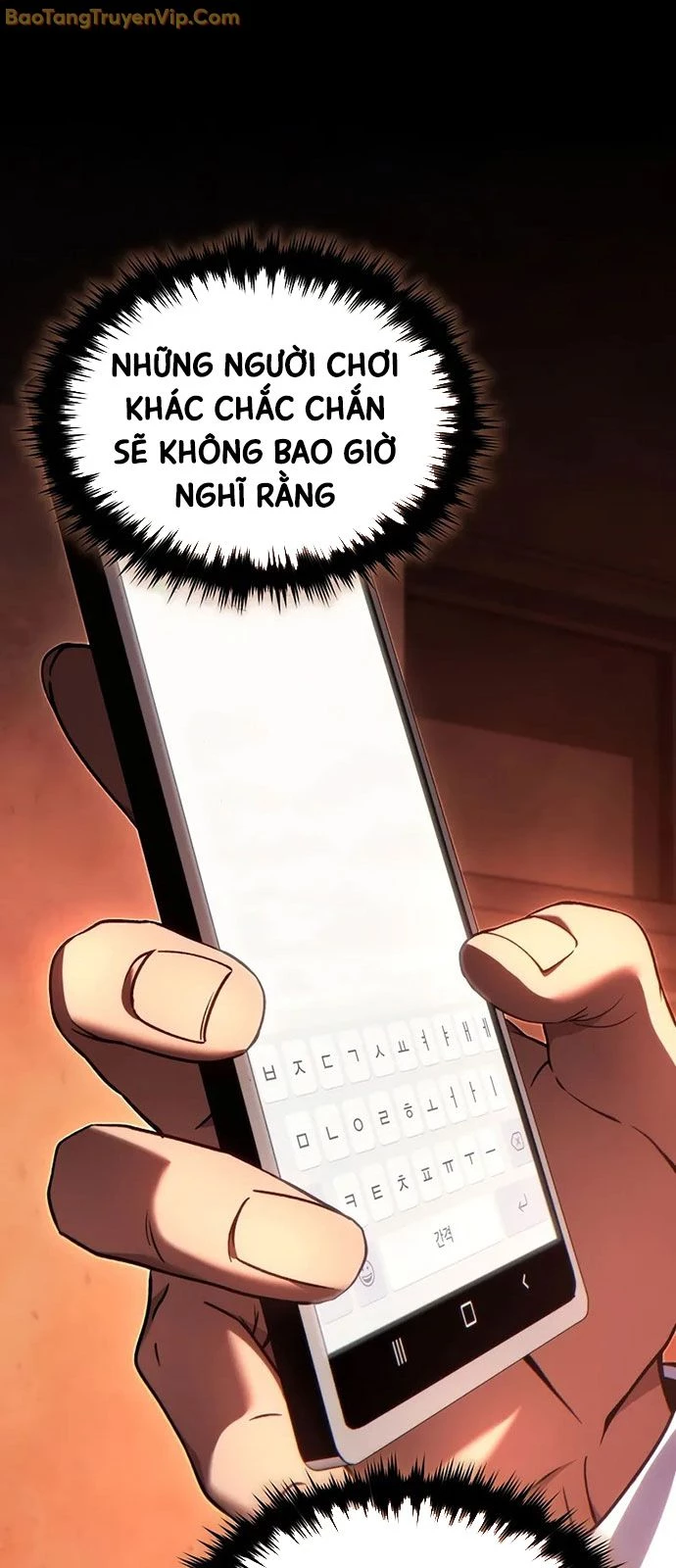 Người Chơi Mạnh Nhất Hồi Quy Lần Thứ 100 Chapter 42 - Trang 4