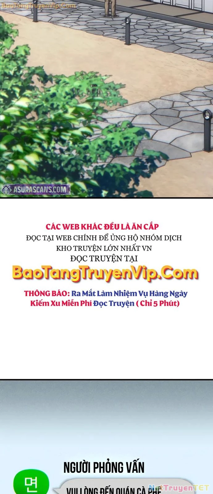 Người Chơi Mạnh Nhất Hồi Quy Lần Thứ 100 Chapter 42 - Trang 4