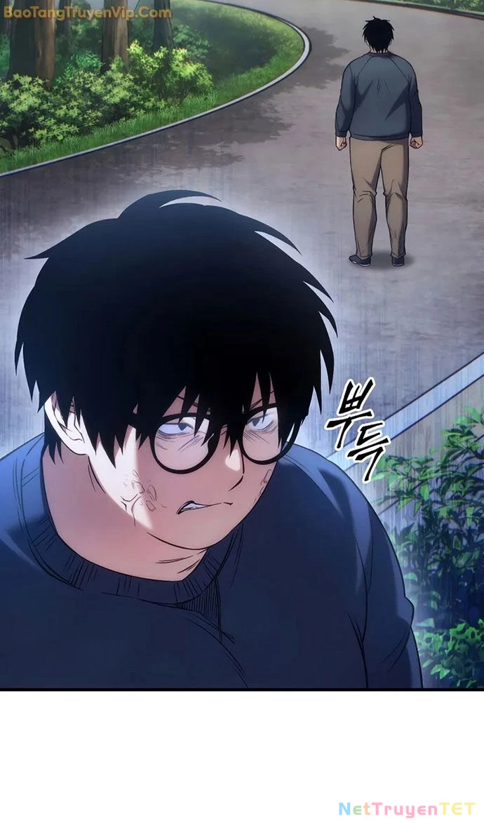 Người Chơi Mạnh Nhất Hồi Quy Lần Thứ 100 Chapter 42 - Trang 4