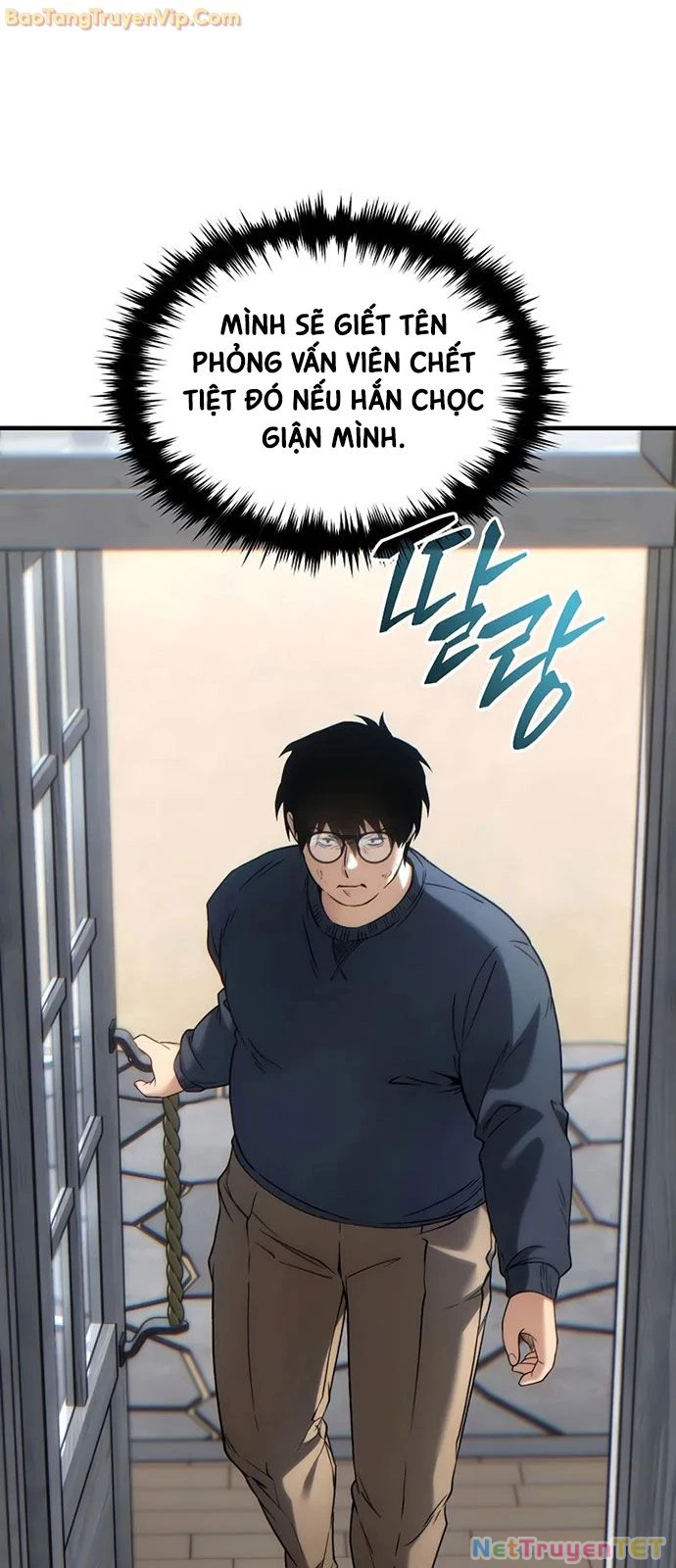 Người Chơi Mạnh Nhất Hồi Quy Lần Thứ 100 Chapter 42 - Trang 4