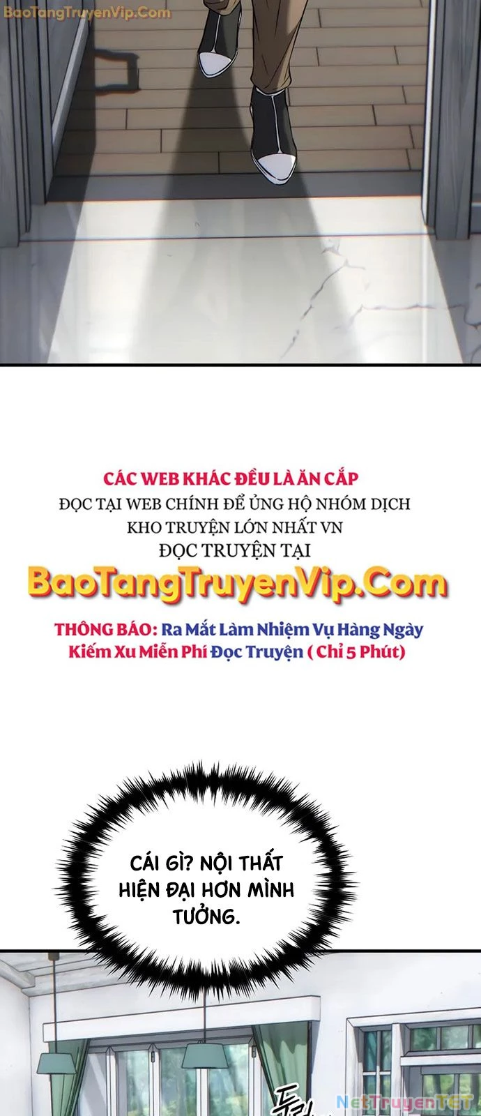 Người Chơi Mạnh Nhất Hồi Quy Lần Thứ 100 Chapter 42 - Trang 4