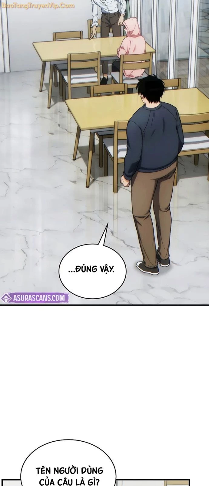 Người Chơi Mạnh Nhất Hồi Quy Lần Thứ 100 Chapter 42 - Trang 4