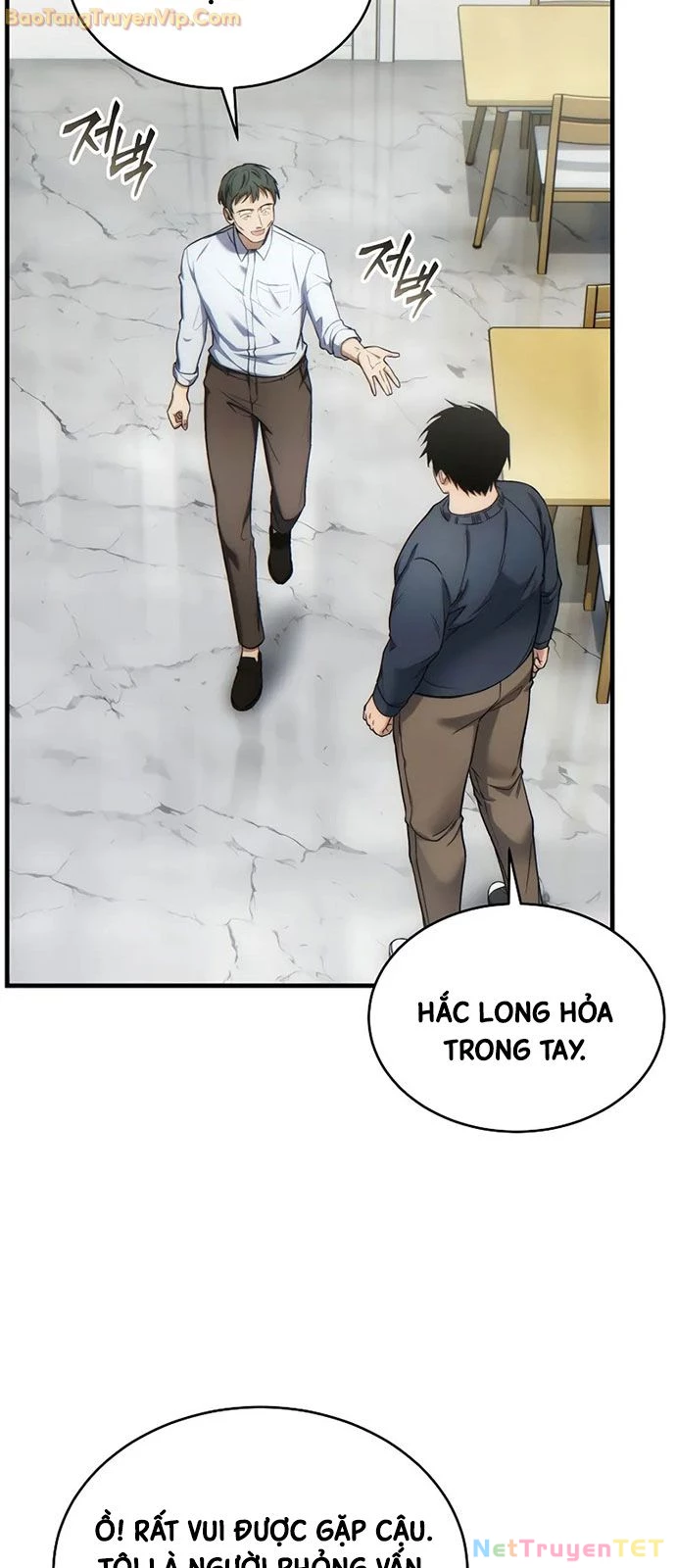 Người Chơi Mạnh Nhất Hồi Quy Lần Thứ 100 Chapter 42 - Trang 4