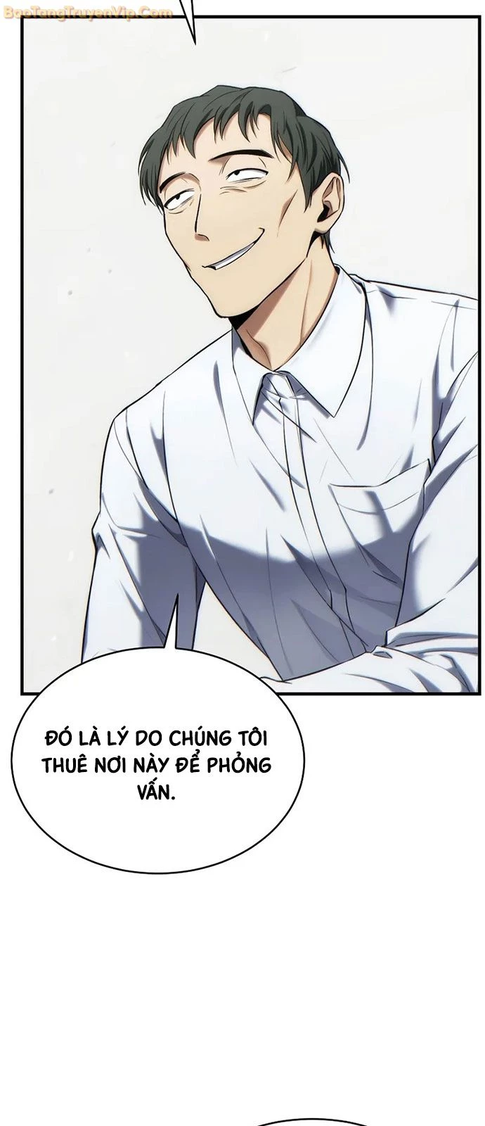 Người Chơi Mạnh Nhất Hồi Quy Lần Thứ 100 Chapter 42 - Trang 4