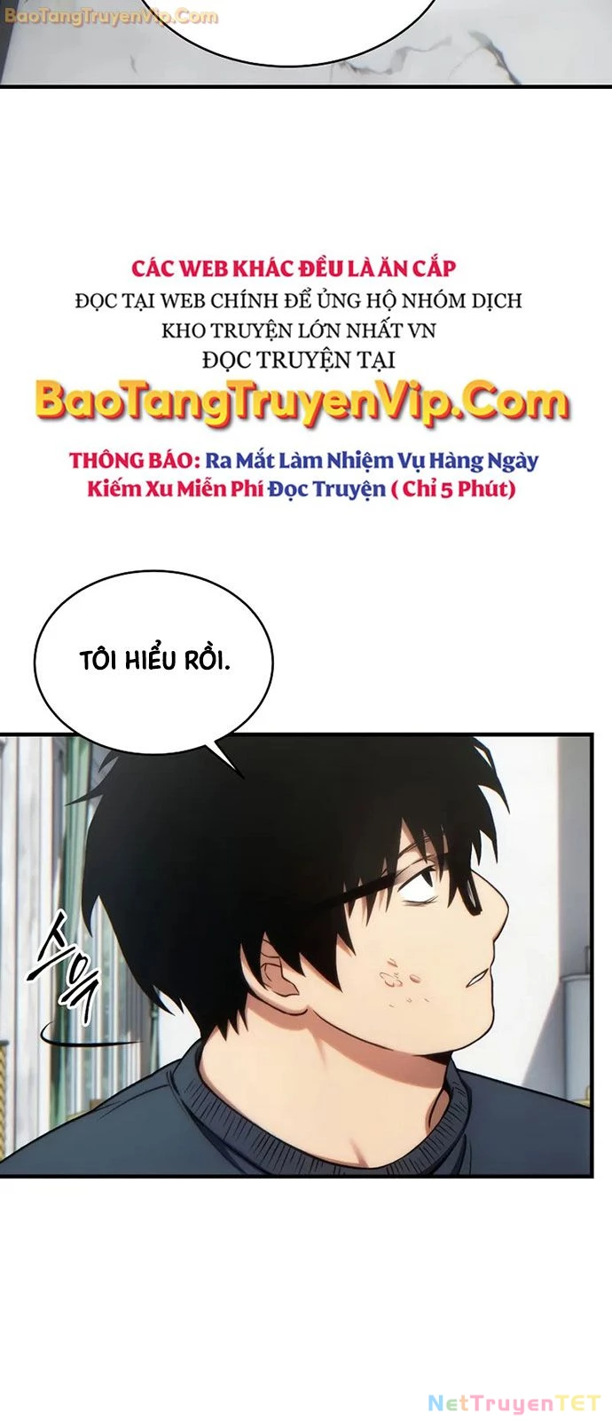 Người Chơi Mạnh Nhất Hồi Quy Lần Thứ 100 Chapter 42 - Trang 4