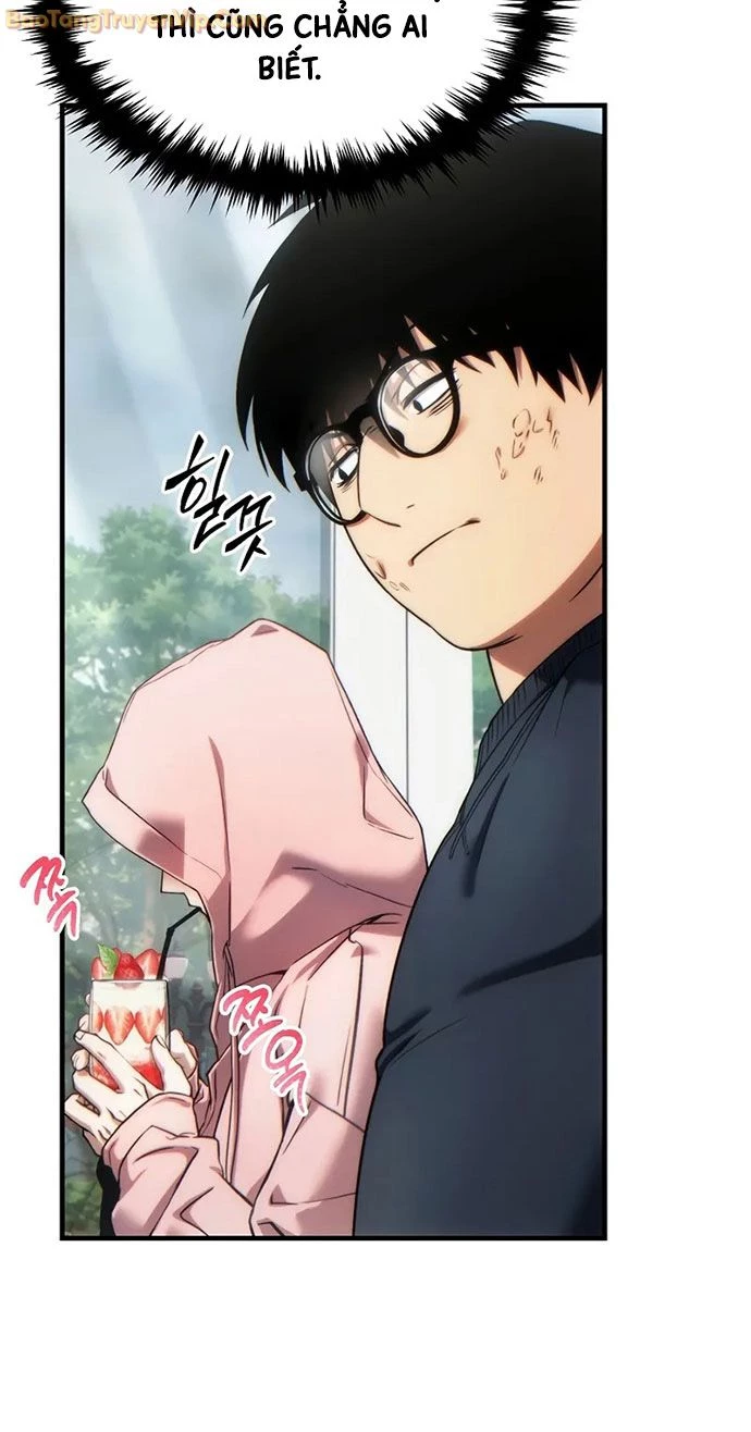 Người Chơi Mạnh Nhất Hồi Quy Lần Thứ 100 Chapter 42 - Trang 4