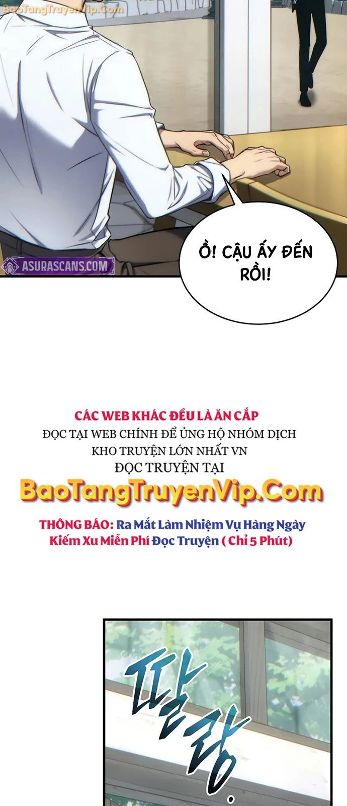 Người Chơi Mạnh Nhất Hồi Quy Lần Thứ 100 Chapter 42 - Trang 4