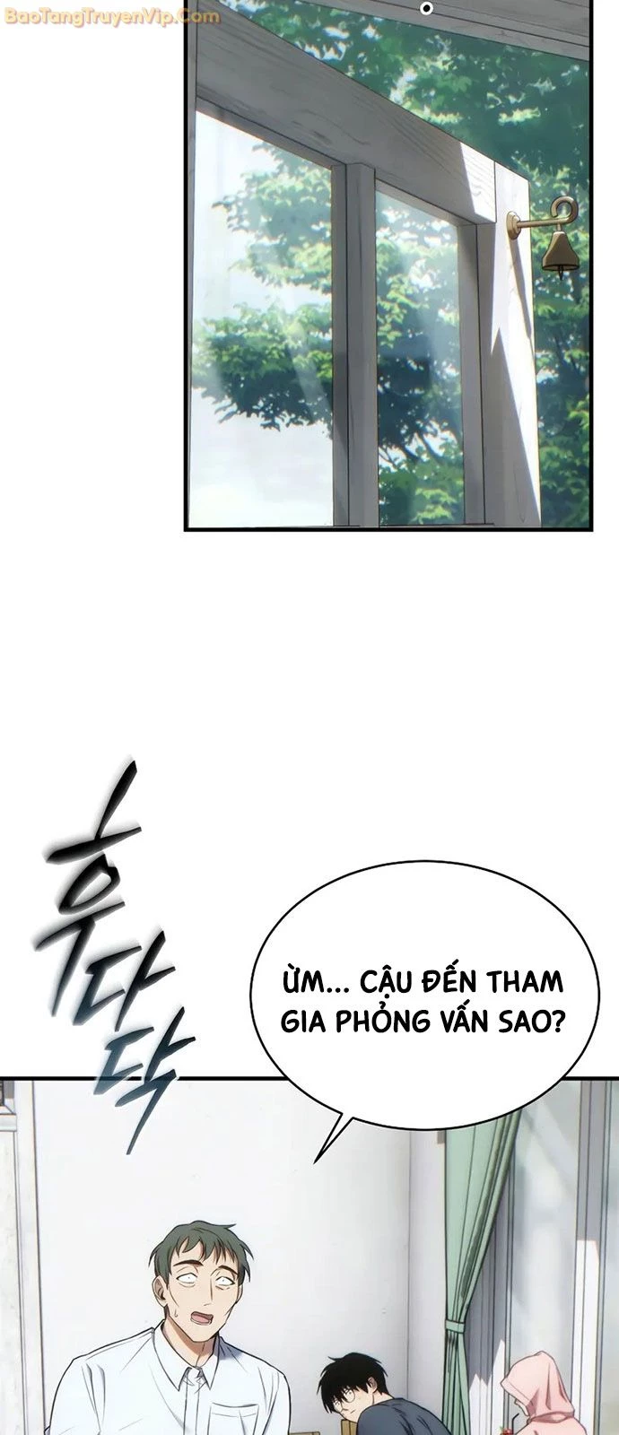 Người Chơi Mạnh Nhất Hồi Quy Lần Thứ 100 Chapter 42 - Trang 4