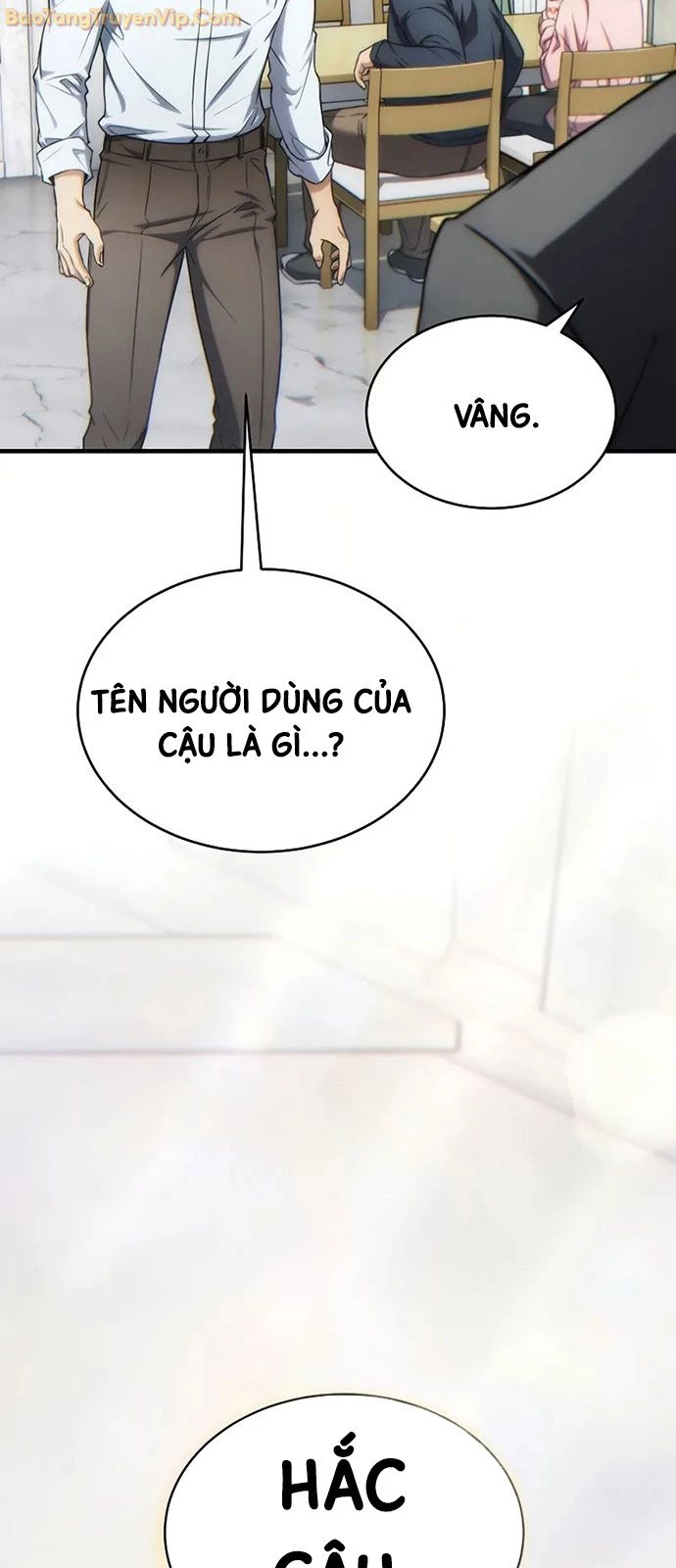 Người Chơi Mạnh Nhất Hồi Quy Lần Thứ 100 Chapter 42 - Trang 4