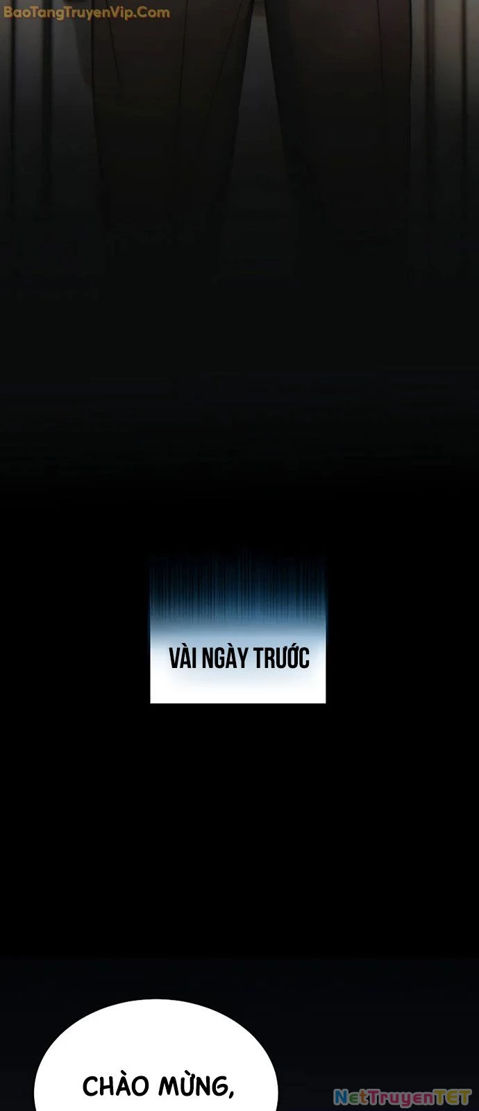 Người Chơi Mạnh Nhất Hồi Quy Lần Thứ 100 Chapter 42 - Trang 4