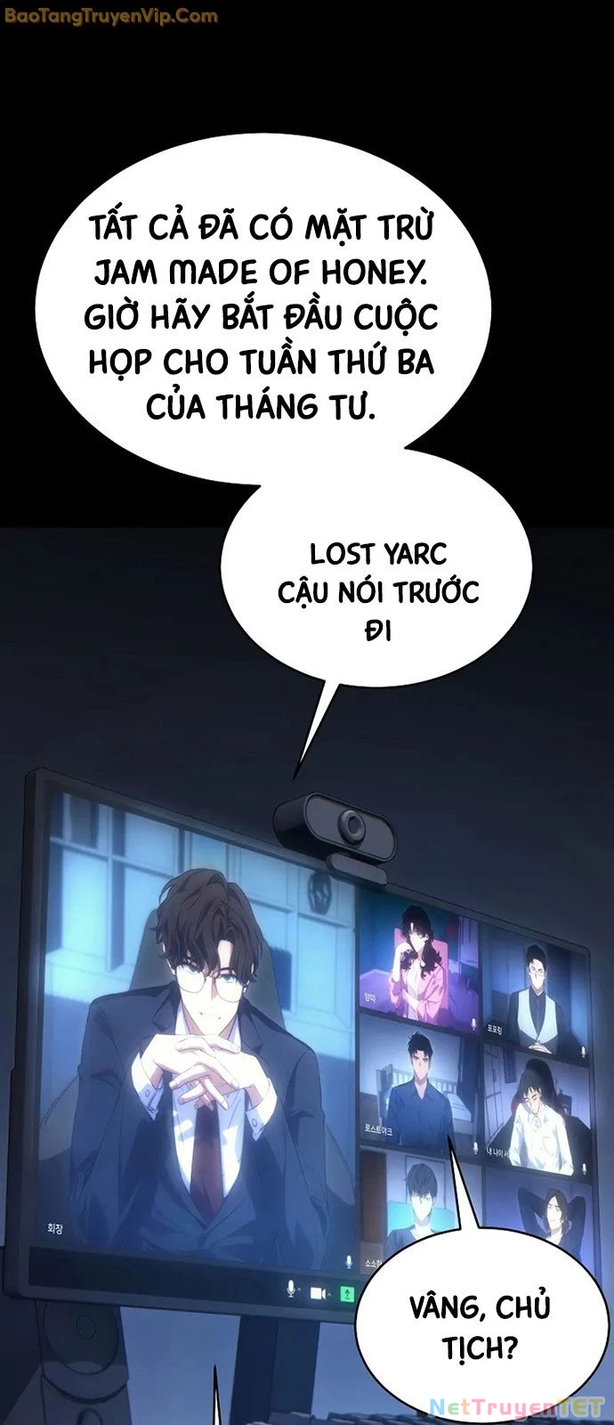 Người Chơi Mạnh Nhất Hồi Quy Lần Thứ 100 Chapter 42 - Trang 4