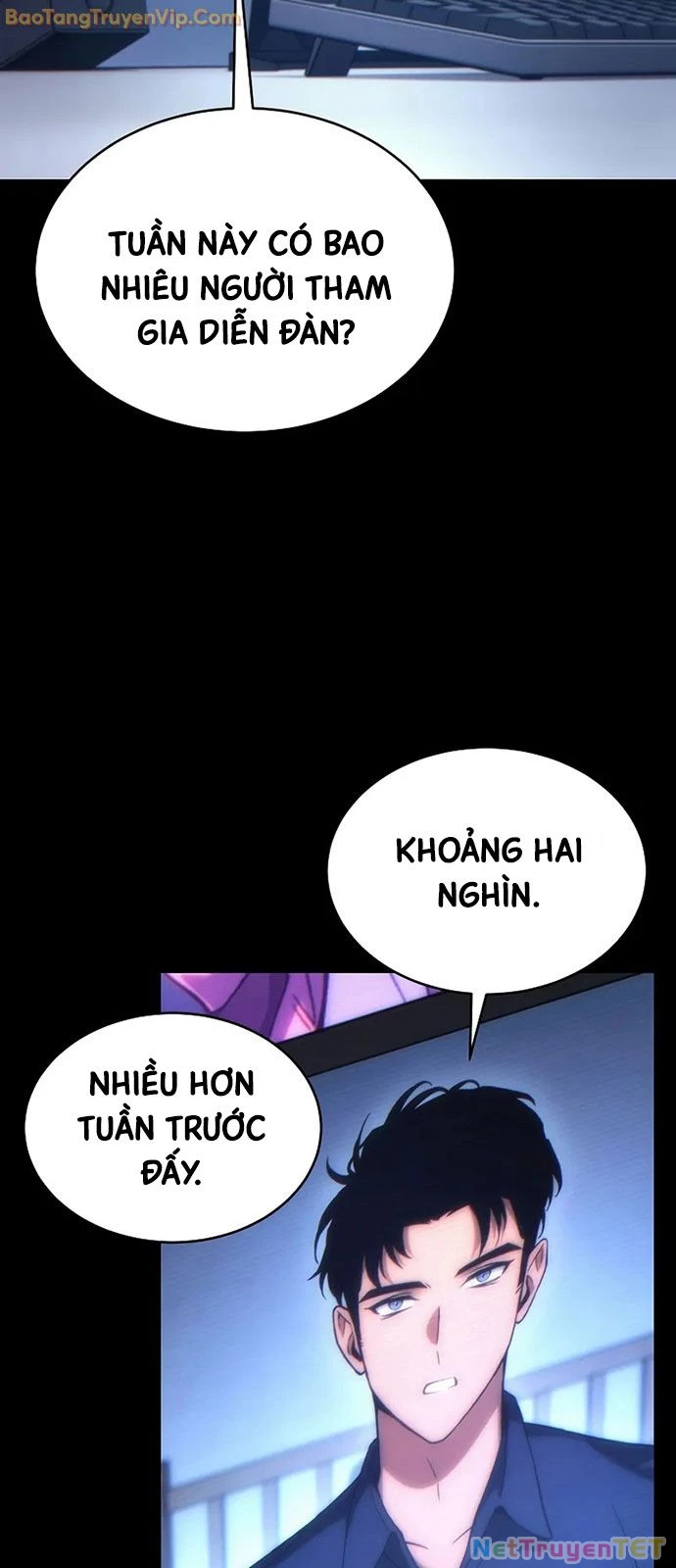 Người Chơi Mạnh Nhất Hồi Quy Lần Thứ 100 Chapter 42 - Trang 4