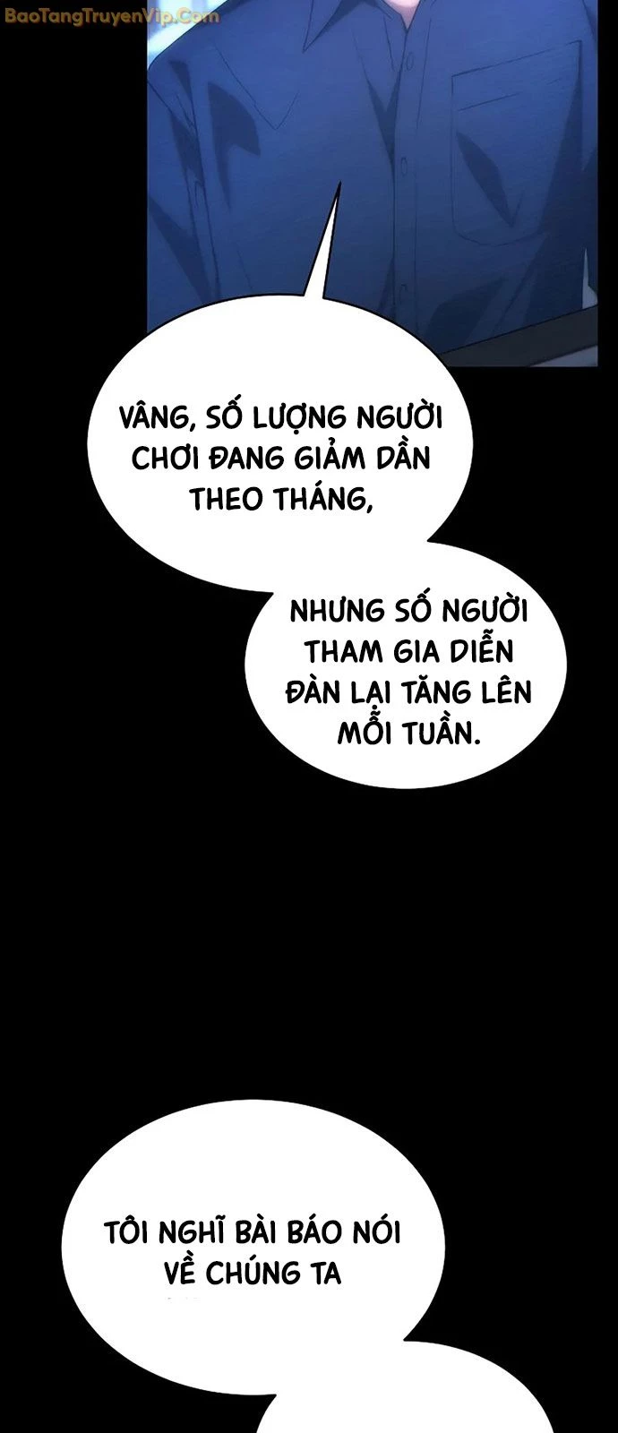Người Chơi Mạnh Nhất Hồi Quy Lần Thứ 100 Chapter 42 - Trang 4