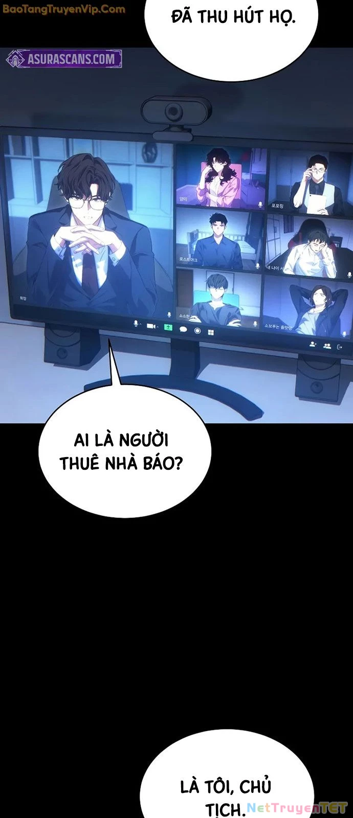 Người Chơi Mạnh Nhất Hồi Quy Lần Thứ 100 Chapter 42 - Trang 4