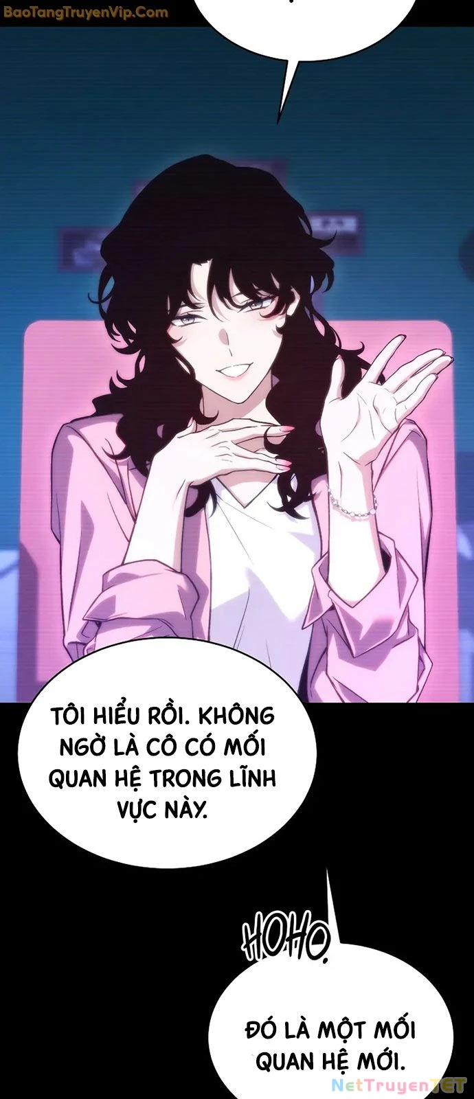 Người Chơi Mạnh Nhất Hồi Quy Lần Thứ 100 Chapter 42 - Trang 4