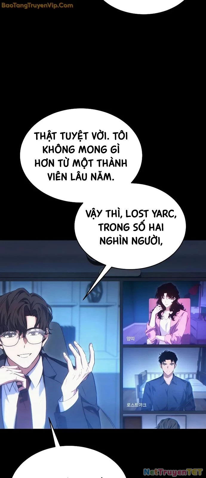 Người Chơi Mạnh Nhất Hồi Quy Lần Thứ 100 Chapter 42 - Trang 4