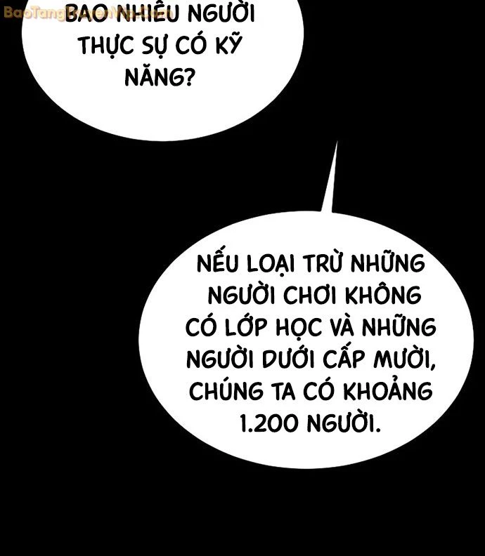 Người Chơi Mạnh Nhất Hồi Quy Lần Thứ 100 Chapter 42 - Trang 4