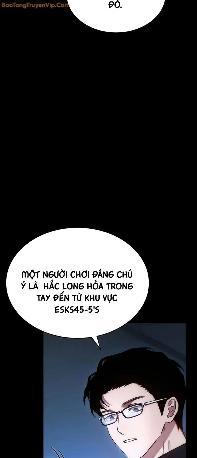 Người Chơi Mạnh Nhất Hồi Quy Lần Thứ 100 Chapter 42 - Trang 4