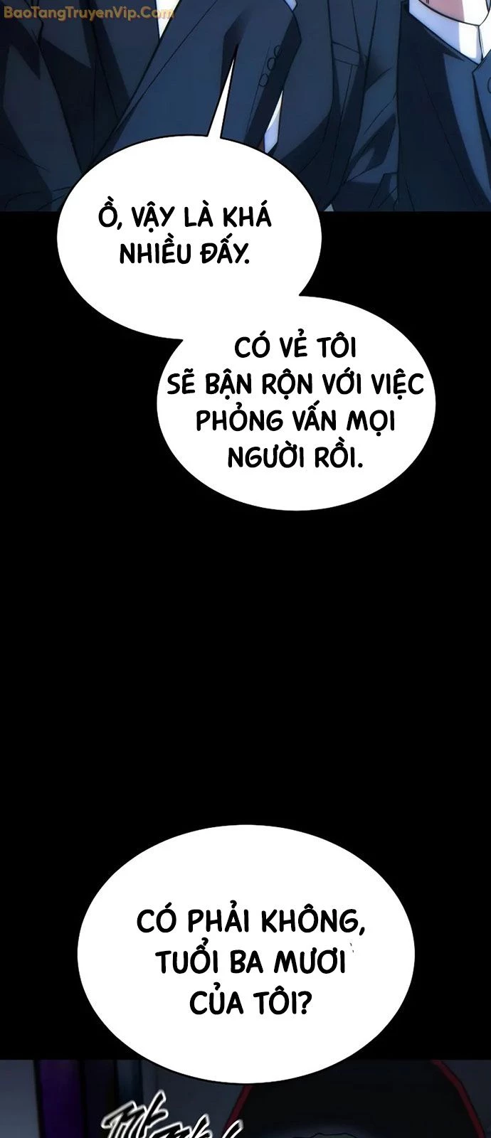Người Chơi Mạnh Nhất Hồi Quy Lần Thứ 100 Chapter 42 - Trang 4